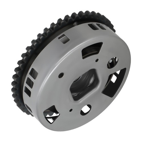 Engine Timing VVT for Jeep Commander 5.7L 09-21 916-591 Cam Sprocket