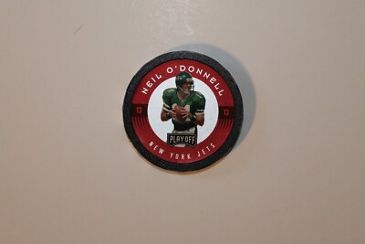 1997 Playoff Absolute Beginnings Chip Shot Shots BLACK - You Pick from List!
