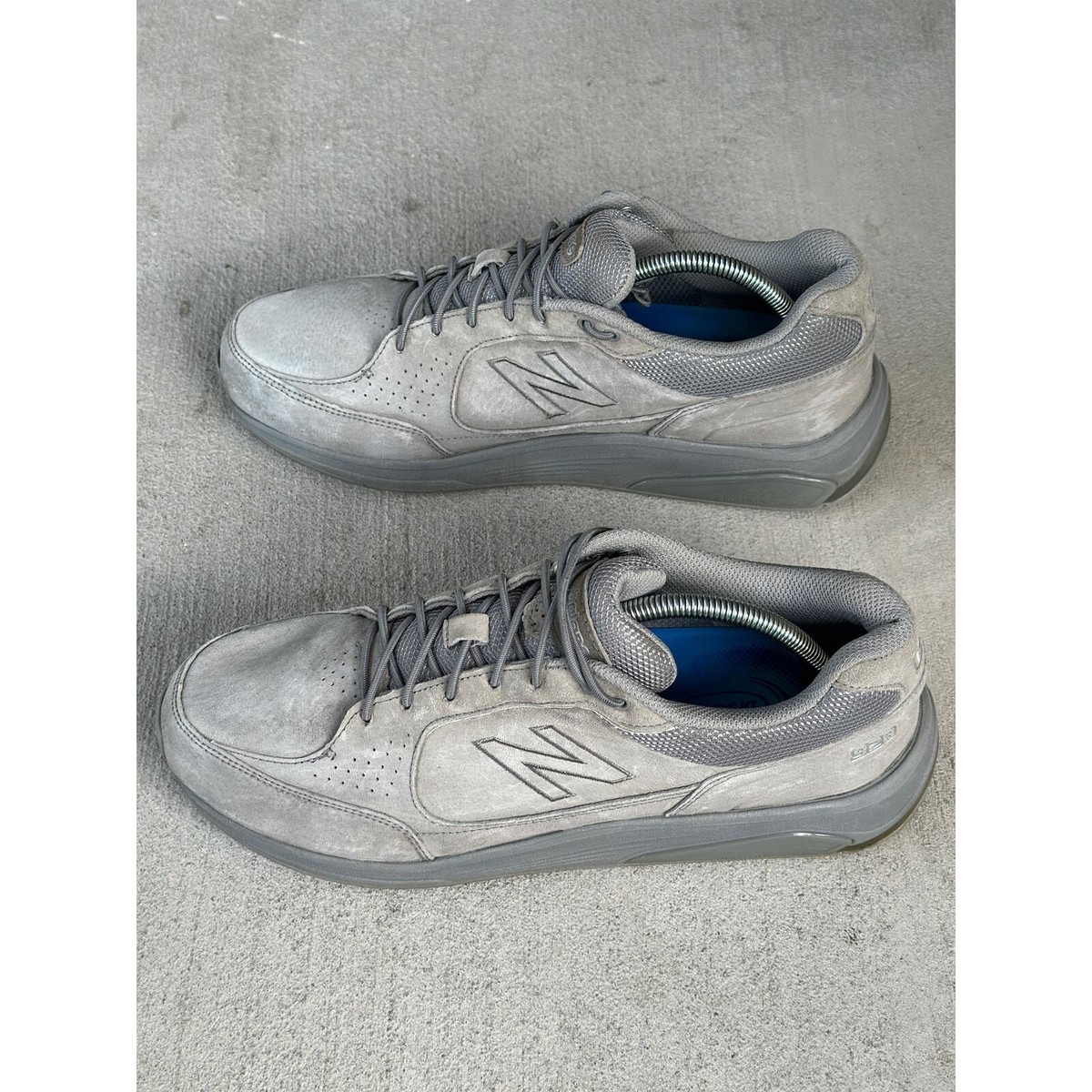 New Balance 928v3 Men display picture 3