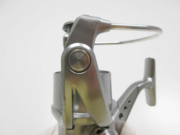 Daiwa Saltiga Z6000 Body/Management AT1266/04 | eBay Daiwa Saltiga Z6000 Body/Management AT1266/04 | eBay
