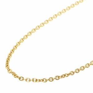 cartier chain necklaces