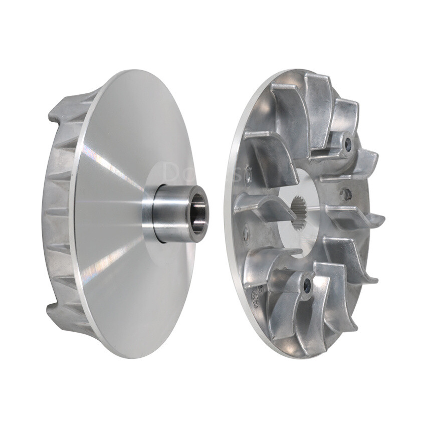 For Kawasaki 59301-Y003 ATV KVF300 Brute Force 300 12-24