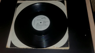 Five Star      Can't Wait Another Minute   12'' Vinyl  1986  RCA Records