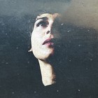 Foto 8 di 9