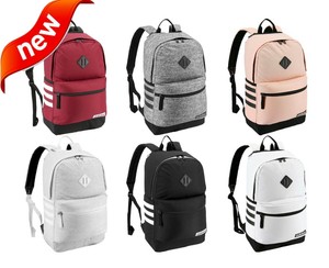 mochila adidas escolar