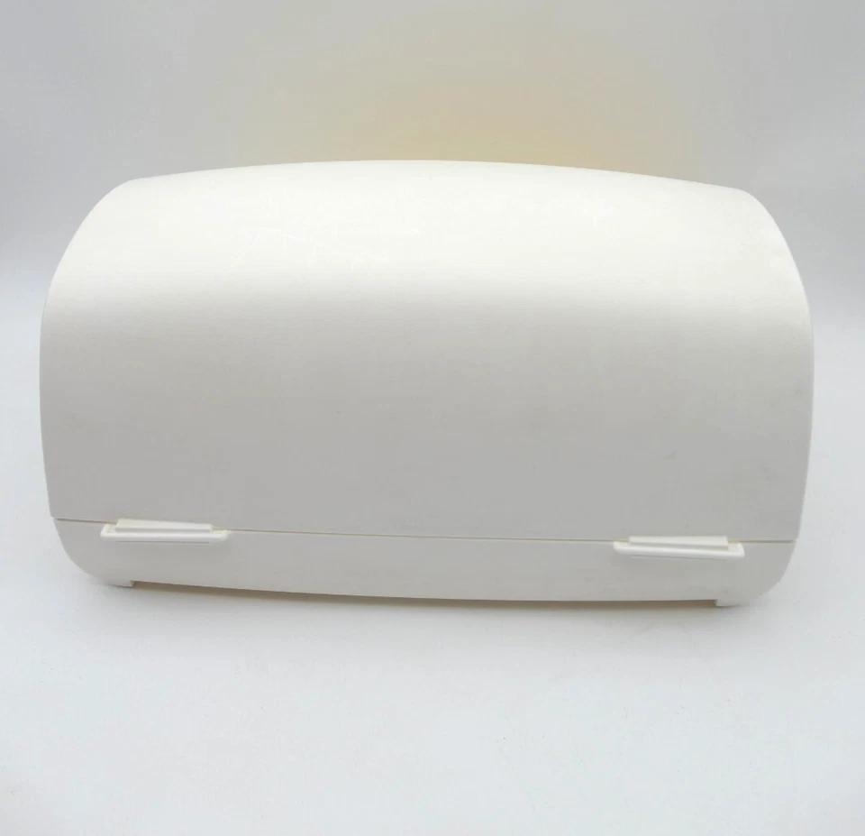 Tupperware / Brotmax / Brotkasten / Brotbehälter / Guter Zustand^ - Bild 4 von 4