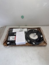 MOTOROLA HD SET HD-DTA100u/2300/000 HIGH DEFINITION DIGITAL Set SHEB