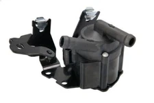 Water Recirculation Pump, parking heater HEPU AP8238