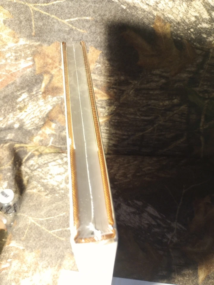 Introduction to American residential wood Frame House Chinese  NIE SHEN New - Image 4 of 4