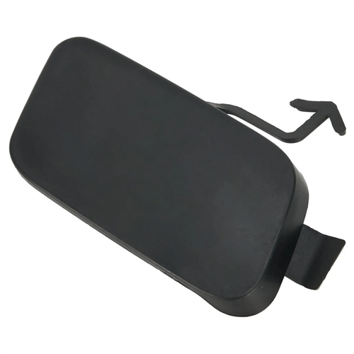 Front Bumper Tow Hook Cover Cap ft Honda HR-V HRV 2019 2020 2021 71104