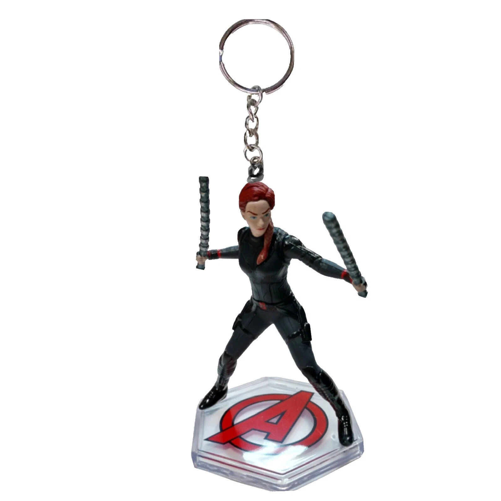 Figuras de acción de PVC Disney Star Wars y accesorios