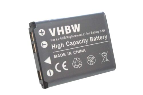 Batteria per Bosch Nyon 500mAh - Zdjęcie 1 z 1