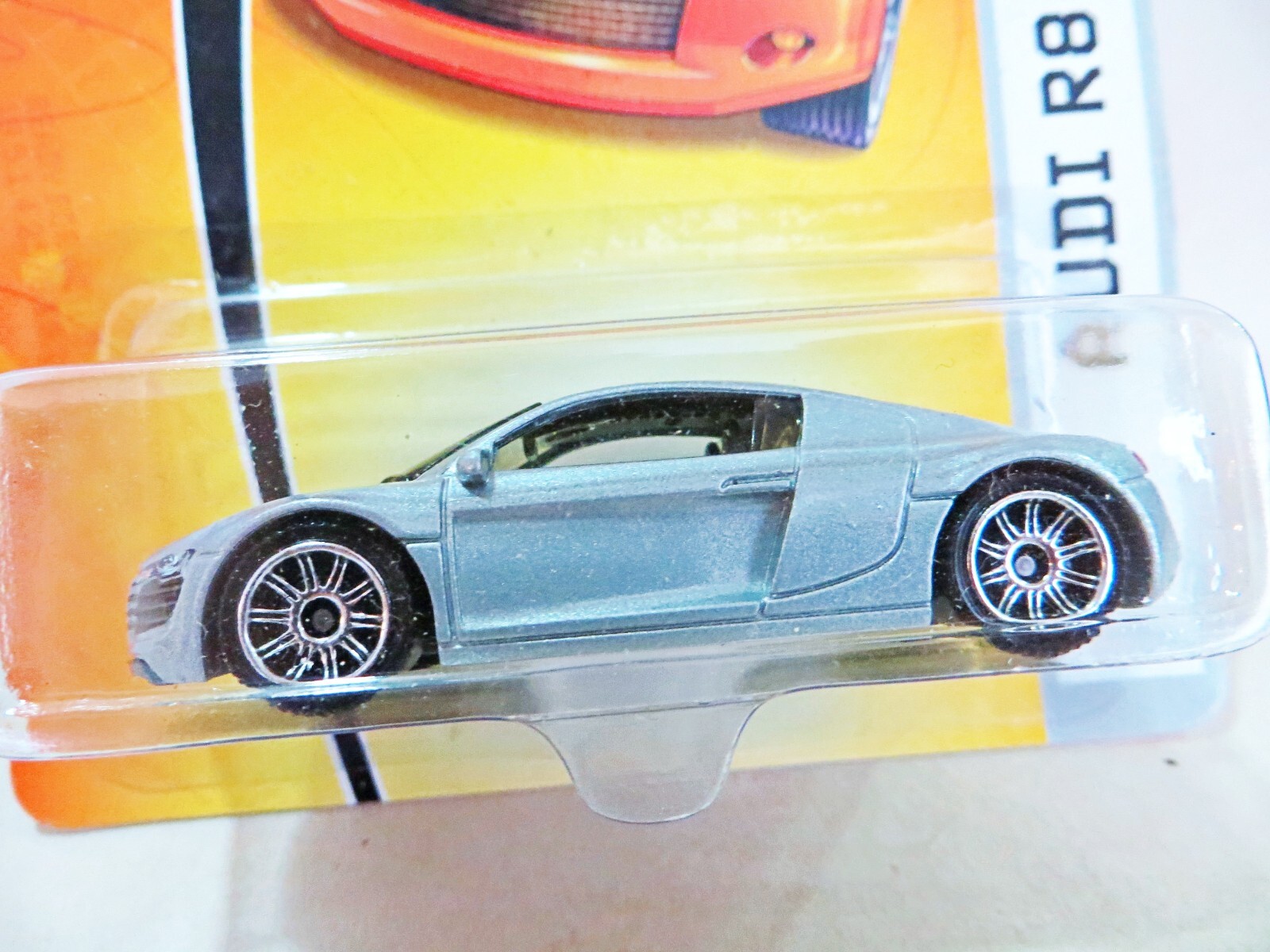Picture 2 of 5