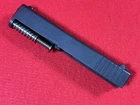 Glock Factory 43 9mm Pistol Barrel Slide Assembly Upper NICE