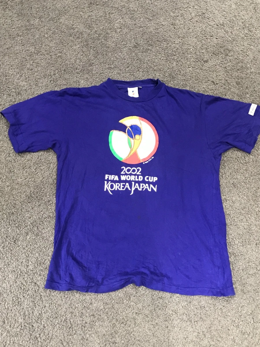 FIFA Shirts for Men for sale | eBay