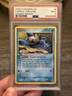 Lapras