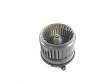 AUDI A7 Sportback 4GA, 4GF Innenraumheizung 4H2820021B 3.00 Diesel 24568641