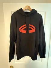 HELMUT LANG Hoodies Sweatshirts for Men for Sale Shop Men's