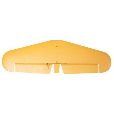 FMS Super Ez V4 Horizontalstabilisator