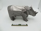 New Micron MTA18ADF4G72AZ-3G2 32GB DDR4-3200MHz PC4-25600 ECC UDIMM