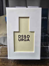 DS&DURGA Rose Atlantic Eau de Parfum Spray 1....