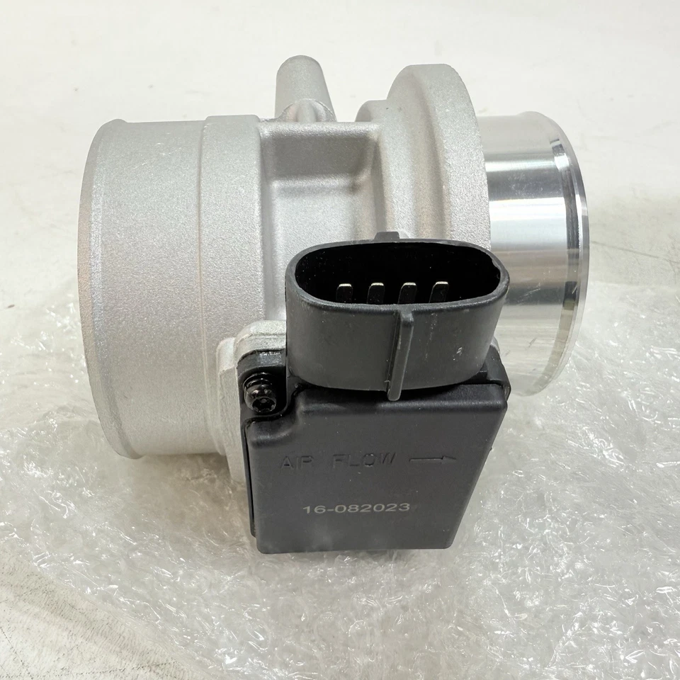 AIP Electronics MAF AFM 兼容 1991 - 1995 年福特林肯水星 4.6L 3.8L — 第 2/4 张图片