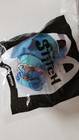New Sonic the Hedgehog Shadow, Stitch Plush, Shopkins, Rubber Duck Toy (7 Toys) — photo 9