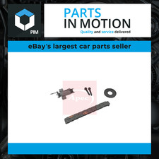 Timing Chain Kit fits FORD KUGA Mk3 1.5D 2019 on ZTDA Apec Quality Guaranteed