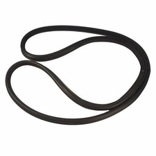 Genuine Ford 2007-2015 Mkx Edge Weatherstrip 8t4z-78404a06-a Genuine Ford 2007-2015 Mkx Edge Weatherstrip 8t4z-78404a06-a