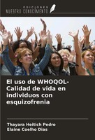 Thayara Heitich Pedro (U. A.) | El Uso De WHOQOL- Calidad De Vida En...