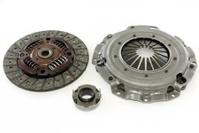 Kit d'embrayage Mitsubishi GRANDIS