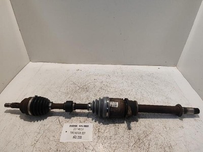 P05105660AD antriebswelle vorne rechts DODGE CALIBER 2006 312832