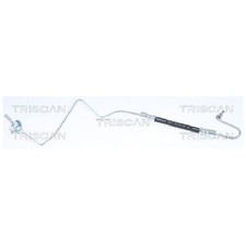 Bremsschlauch 24367240 hinten rechts für Peugeot 207 WA CC WD SW WK 207-207+