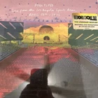 New ListingLP PINK FLOYD Live From LA 1975 (4LP CLEAR VINYL SONY RSD 2026) NEW MT SEALED