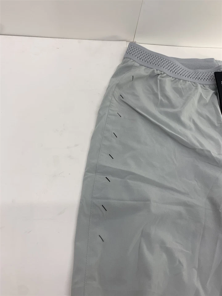 Ten Thousand Session Short 5" Lined or Un-Lined TTSH004V2 - Image 4 of 4