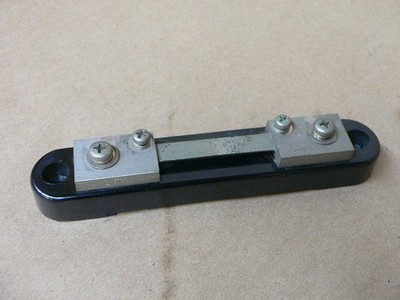 Yamaki Electric Co, Ltd Ys-1 Edm Part
