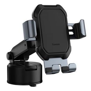 Für BASEUS - AKCESORIA SUYL-TK01 GRAVITY CAR HOLDER FOR BASEUS