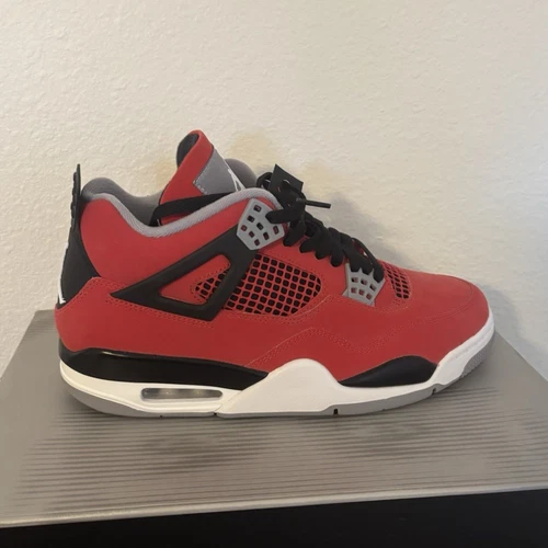 Air Jordan 4 Eminem Encore