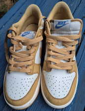 Nike Dunk Premium Low Teen Wolf for Sale | Authenticity Guaranteed