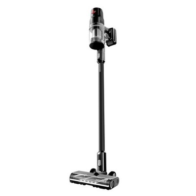 Bissell CleanView XR 200W 3-in-1 Cordless Stick Vacuum with Removable Battery