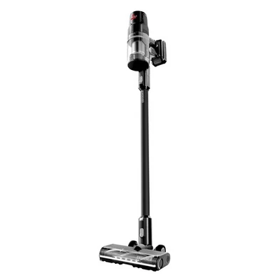 Bissell CleanView XR 200W 3-in-1 Cordless Stick Vacuum with Removable Battery - Image 1 of 4