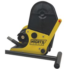 Mighty Line Mliner Floor Tape Applier, 15" H, 4" Ma, Tape W