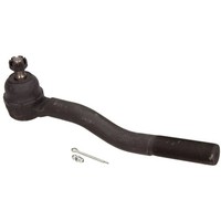 Maxgear Spurstangenkopf Vorne Links FüR Jeep Grand Cherokee II 2.7 CRD