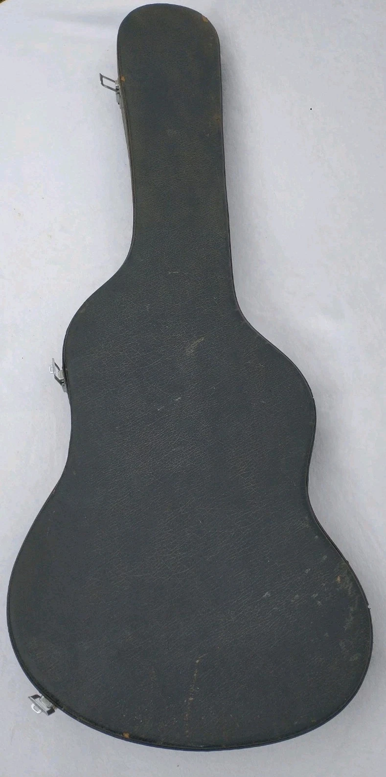 Picture 18 of 24