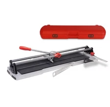 36" TILE CUTTER, SPEED-92N by RUBI TOOLS, cuts "Ceramic, Glass, Porcelain"