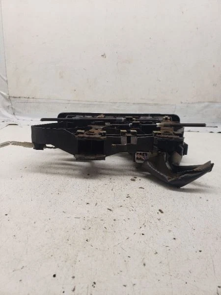 Temperature Control Fits 92-95 PASEO 586044 - Image 2 of 4