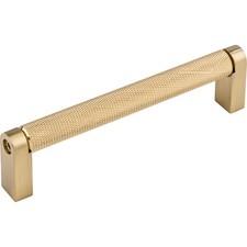 Top Knobs M2602 Amwell Bar Pull 5-1/16 Inch (...