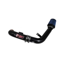 Injen For 11-13 Chevrolet Cruze 1.8L 4cyl Black Cold Air Intake