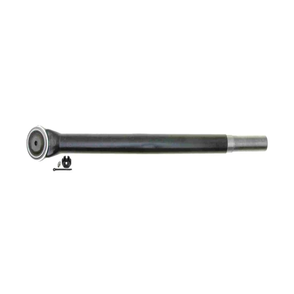 Genuine ACDelco For Ford E-350 Club Wagon 03-05 Steering Tie Rod End Driver Side - Image 2 of 4