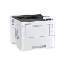 Kyocera ECOSYS PA4500X Monochrome Laser Printer [110C0Y2US0] SPECIAL